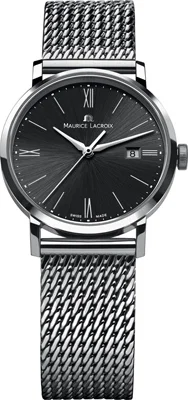 Maurice Lacroix EL1084-SS002-310 Kol Saati
