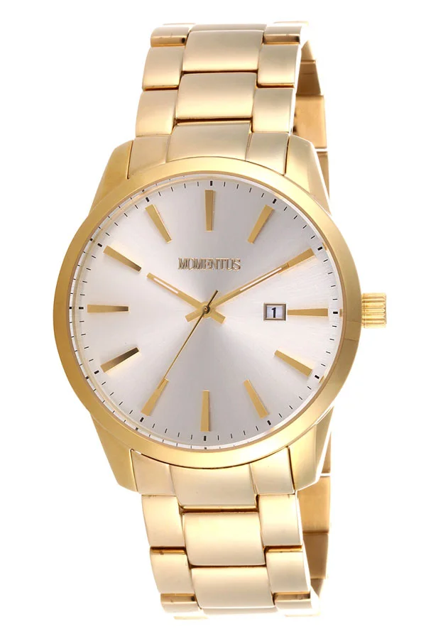 Momentus MP248G-02SG Erkek Kol Saati