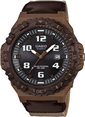 Casio Mrw-s300hb-5bvdf Kol Saati