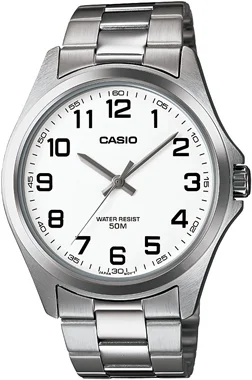Casio Mtp-1378d-7bvdf Kol Saati