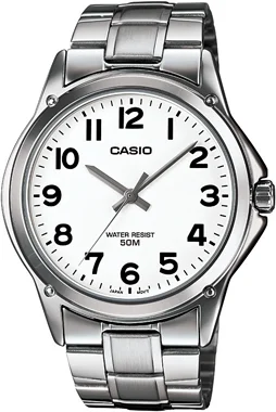 Casio Mtp-1379d-7bvdf Kol Saati