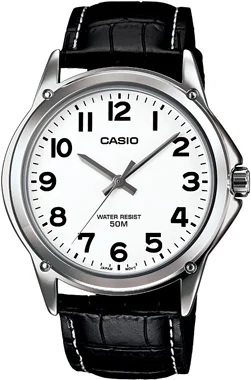 Casio Mtp-1379l-7bvdf Kol Saati