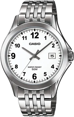 Casio Mtp-1380d-7bvdf Kol Saati