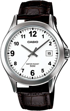 Casio Mtp-1380l-7bvdf Kol Saati