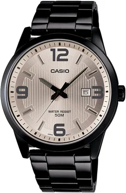 Casio Mtp-1382d-7avdf Kol Saati