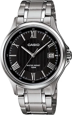Casio Mtp-1383d-1avdf Kol Saati
