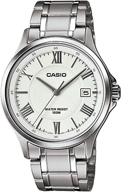 Casio Mtp-1383d-7avdf Kol Saati