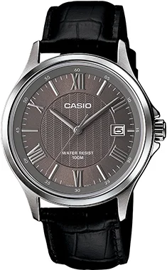 Casio Mtp-1383l-1avdf Kol Saati