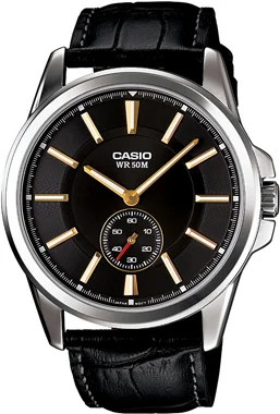 Casio Mtp-e101l-1avdf Kol Saati
