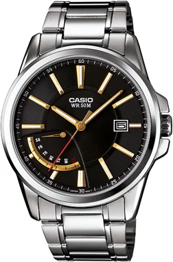 Casio Mtp-e102d-1avdf Kol Saati