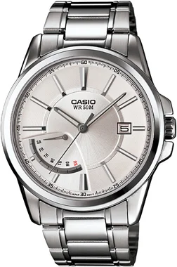 Casio Mtp-e102d-7avdf Kol Saati