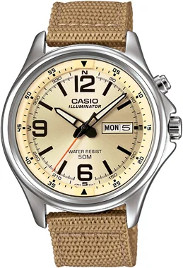 Casio Mtp-e201-9bvdf Kol Saati