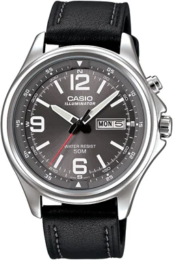 Casio Mtp-e201l-8bvdf Kol Saati