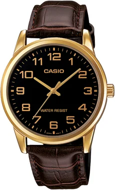 Casio Mtp-v001gl-1budf Kol Saati