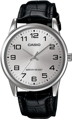 Casio Mtp-v001l-7budf Kol Saati