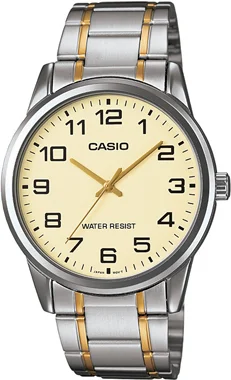 Casio Mtp-v001sg-9budf Kol Saati