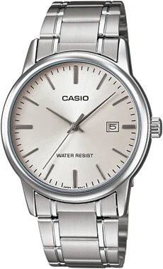 Casio Mtp-v002d-7audf Kol Saati