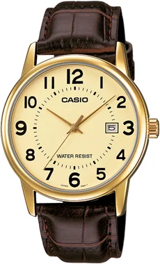 Casio Mtp-v002gl-9budf Kol Saati
