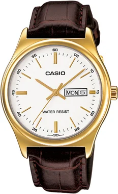 Casio Mtp-v003gl-7audf Kol Saati