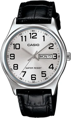 Casio Mtp-v003l-7budf Kol Saati