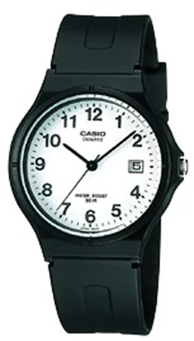 Casio Mw-59-7bvdf Kol Saati