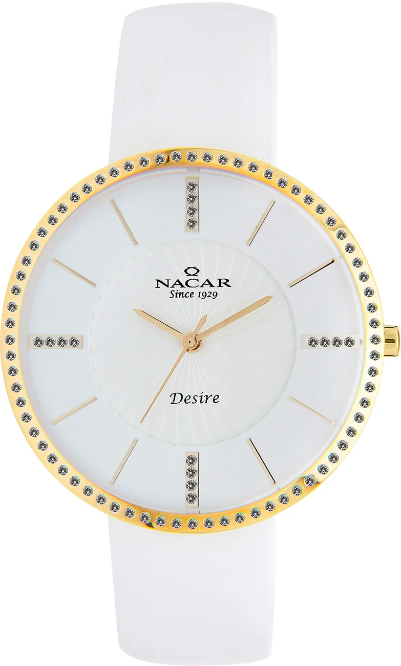 Nacar 12-3911681-DWL11S Kol Saati