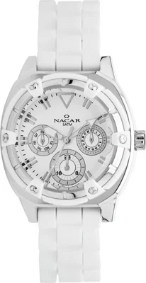 Nacar 12-3921634-AWS11 Kol Saati