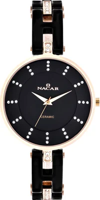 Nacar 12-3921791-RBMS Kol Saati