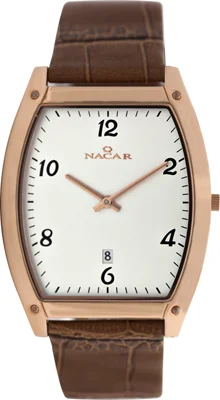 Nacar 18-29249288-RSL2 Kol Saati
