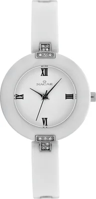 Nacar 18-39148466-AWMS Kol Saati
