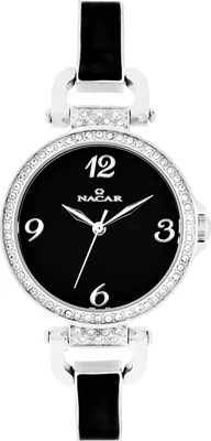 Nacar 18-39149640-ABMS Kol Saati
