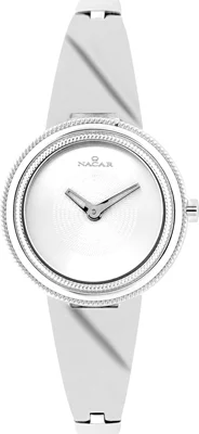 Nacar 18-39149657-ASM Kol Saati