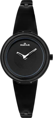 Nacar 18-39149657-BBM Kol Saati