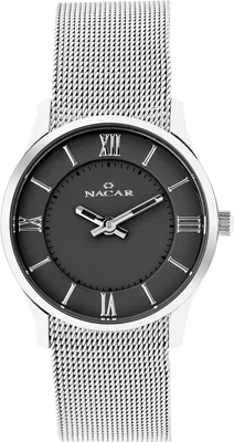 Nacar 18-39149677-AGM Kol Saati