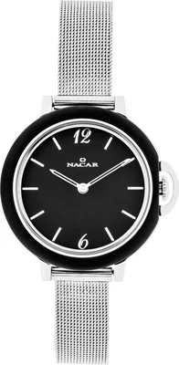 Nacar 18-39149700-ABMC Kol Saati