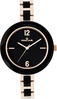 Nacar 18-39149864-EBMC Kol Saati