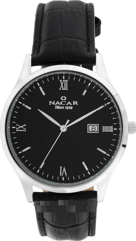 Nacar 21-291192-ABL1 Kol Saati