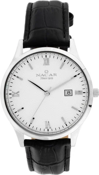 Nacar 21-291192-ASL1 Kol Saati