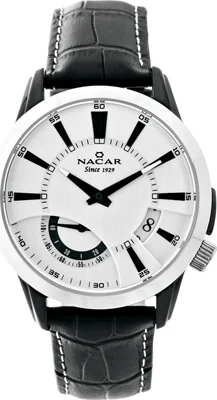 Nacar 25-290006-BASL1 Kol Saati
