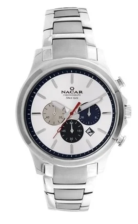 Nacar 25-290124-ASUM Erkek Kol Saati