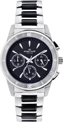 Nacar 28-395003-ABBMC Kol Saati