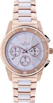 Nacar 28-395003-RWWMC Kol Saati