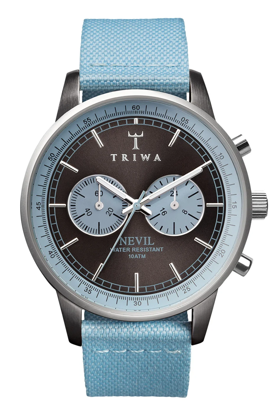 Triwa NEST103C Kol Saati