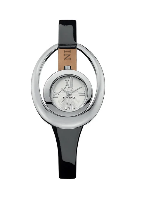 Nina Ricci NR030122284 Bayan Kol Saati