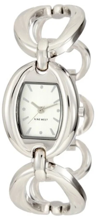 Nine West NW1187SVSB Bayan Kol Saati