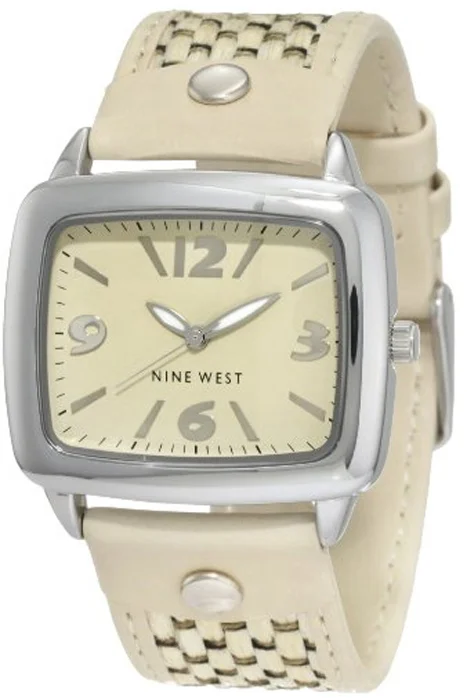 Nine West NW1281CMCM Bayan Kol Saati