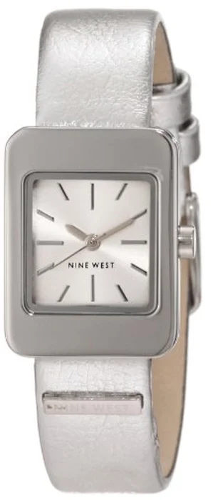 Nine West NW1291SVSV Bayan Kol Saati (NINE WEST NW1291SVSV)