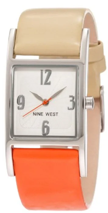 Nine West NW1297SVOC Bayan Kol Saati