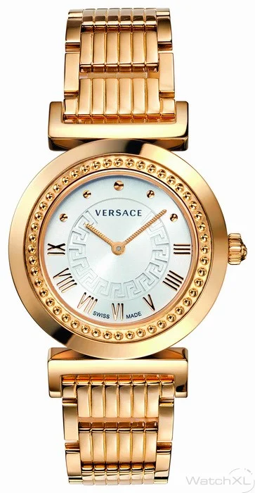 Versace P5Q80D001S080 KOL SAATI