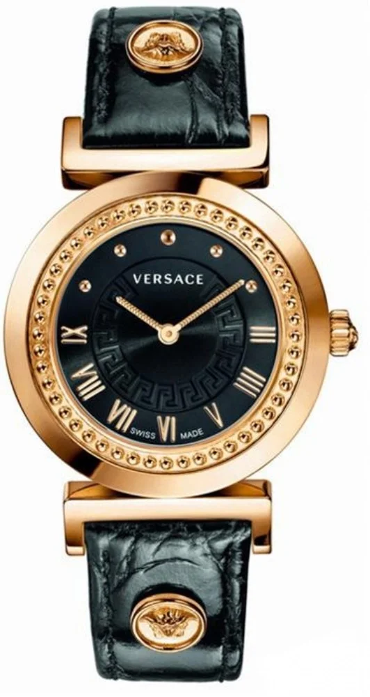 Versace P5Q80D009S009 KOL SAATI